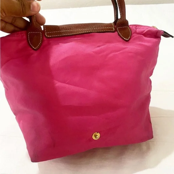 Longchamp LE PLIAGE ORIGINAL - Picture 2 of 10